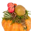 Halloween Kabak - 3
