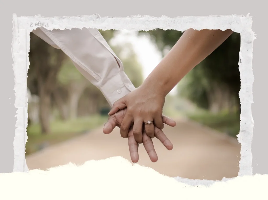 Evlilik Yıldönümü Mesajları 2024 & En Anlamlı Sözler 