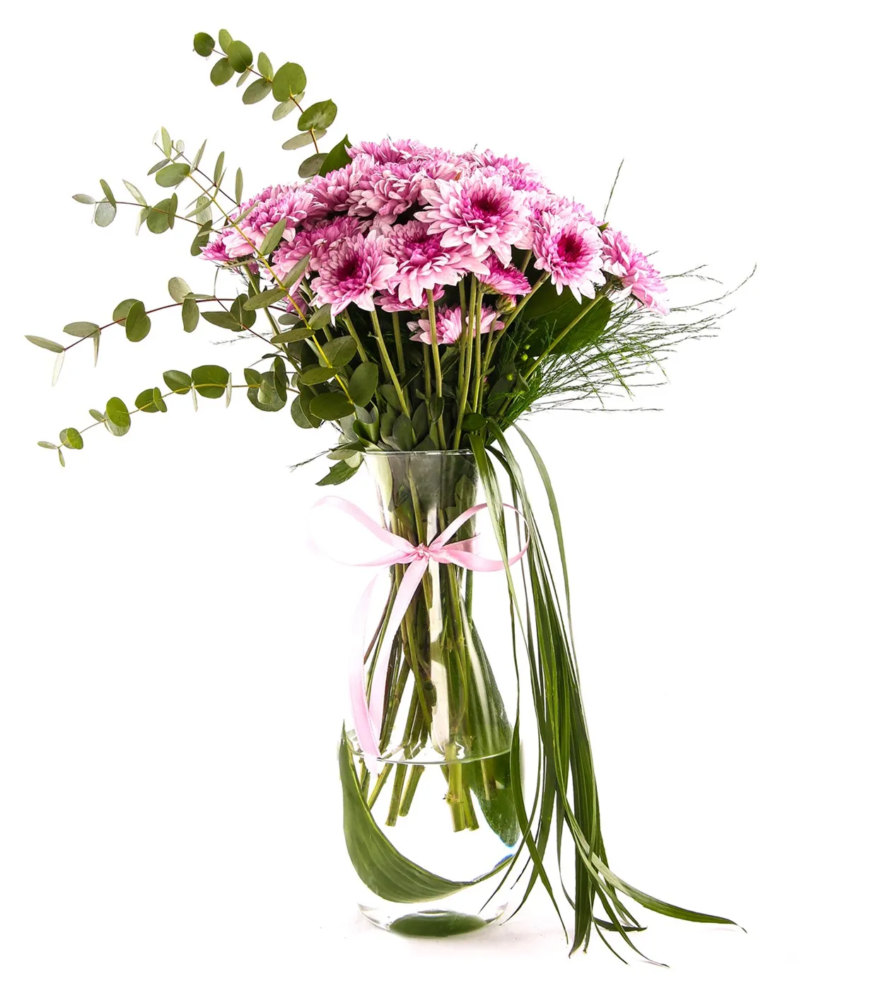 Fresh Dream Krizantem - 6