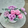Rose Whisper - 3