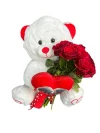 Love&Affection