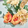 Orange Kiss - 3