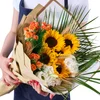 Sunny Harvest - 3