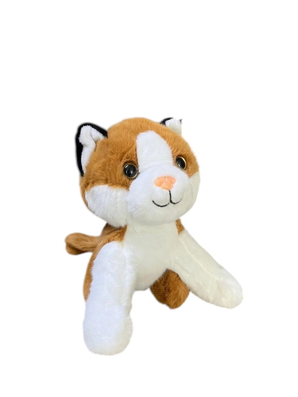 Peluş Kedi (30 cm)