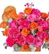 Color Bomb - 3
