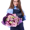 Magic Flora Bouquet - 3