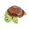 Peluş Kaplumbağa Oyuncak - 2