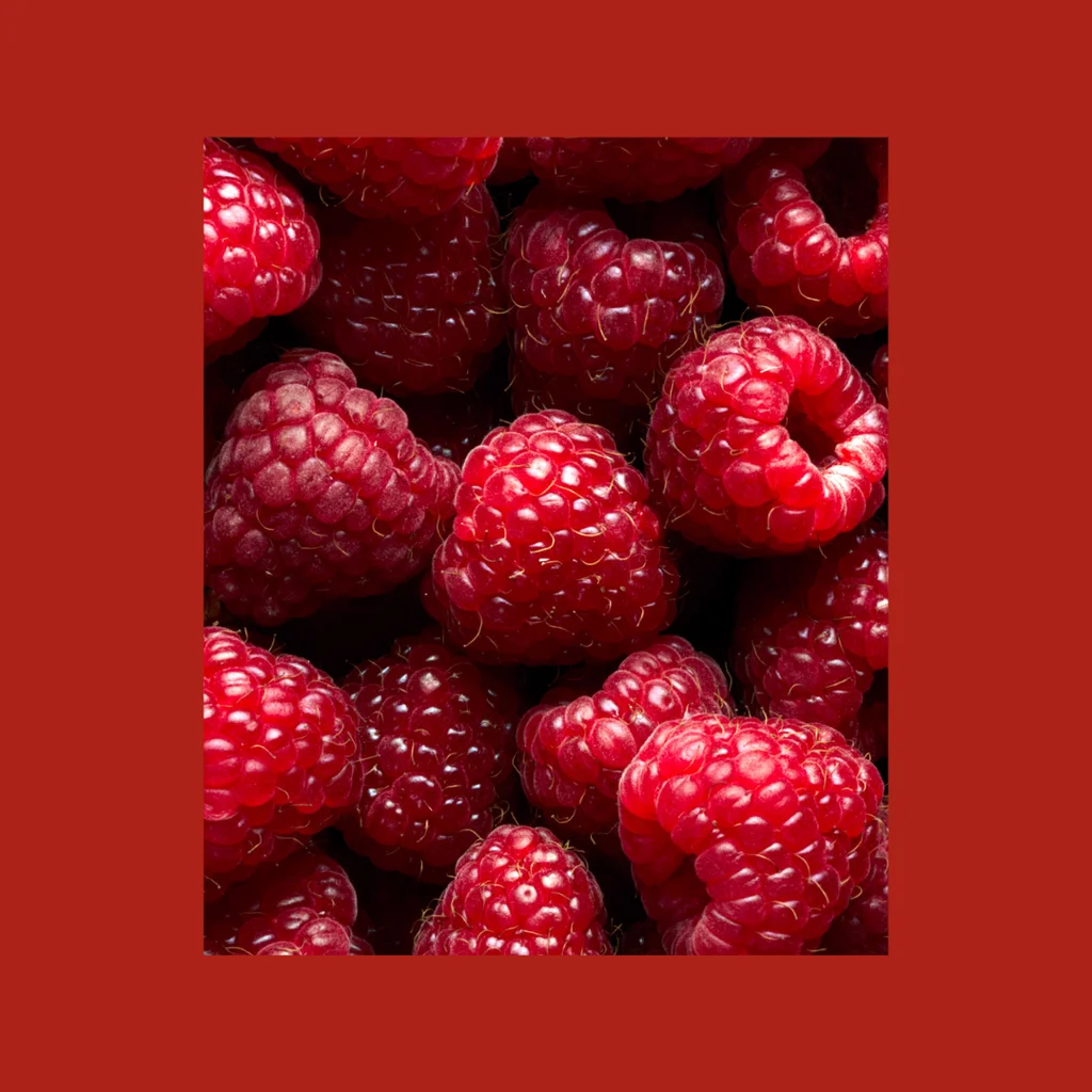 Kırmızı Renk Nasıl Elde Edilir?