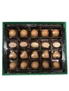Chocowiss Kış Kutusu - 2