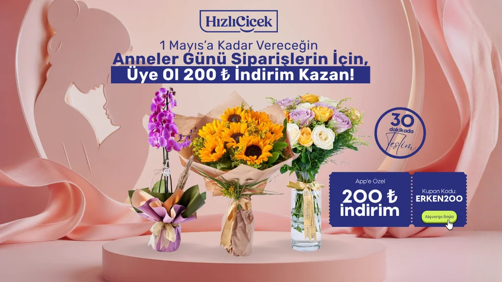 Anneler Günü