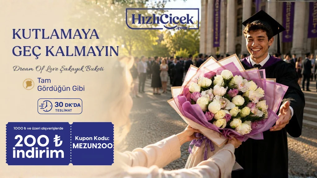 mezuniyet-cicekleri