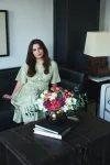 Luxe Blossom