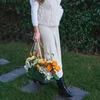 Amber Glow Bag - 3