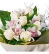 Lux Pure Love - 2