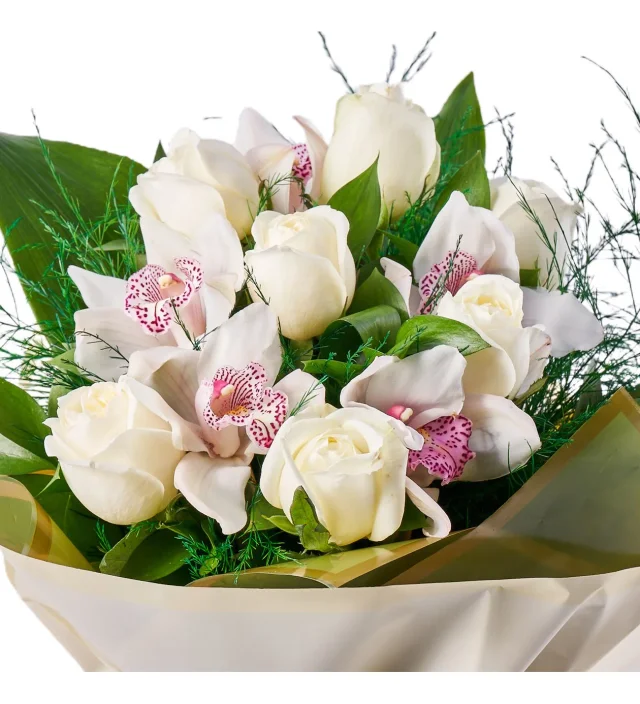 Lux Pure Love - 2