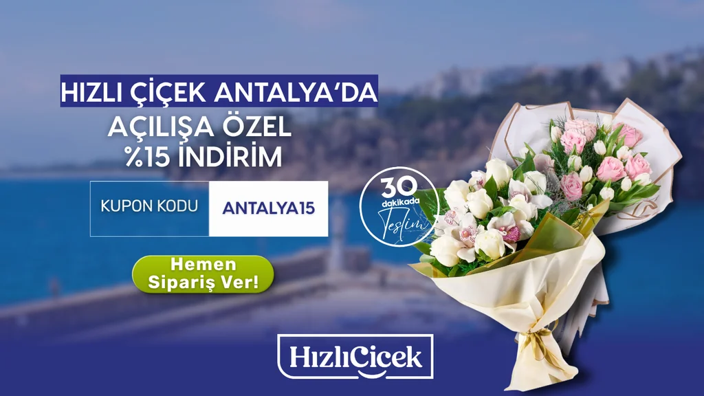 antalya-banner