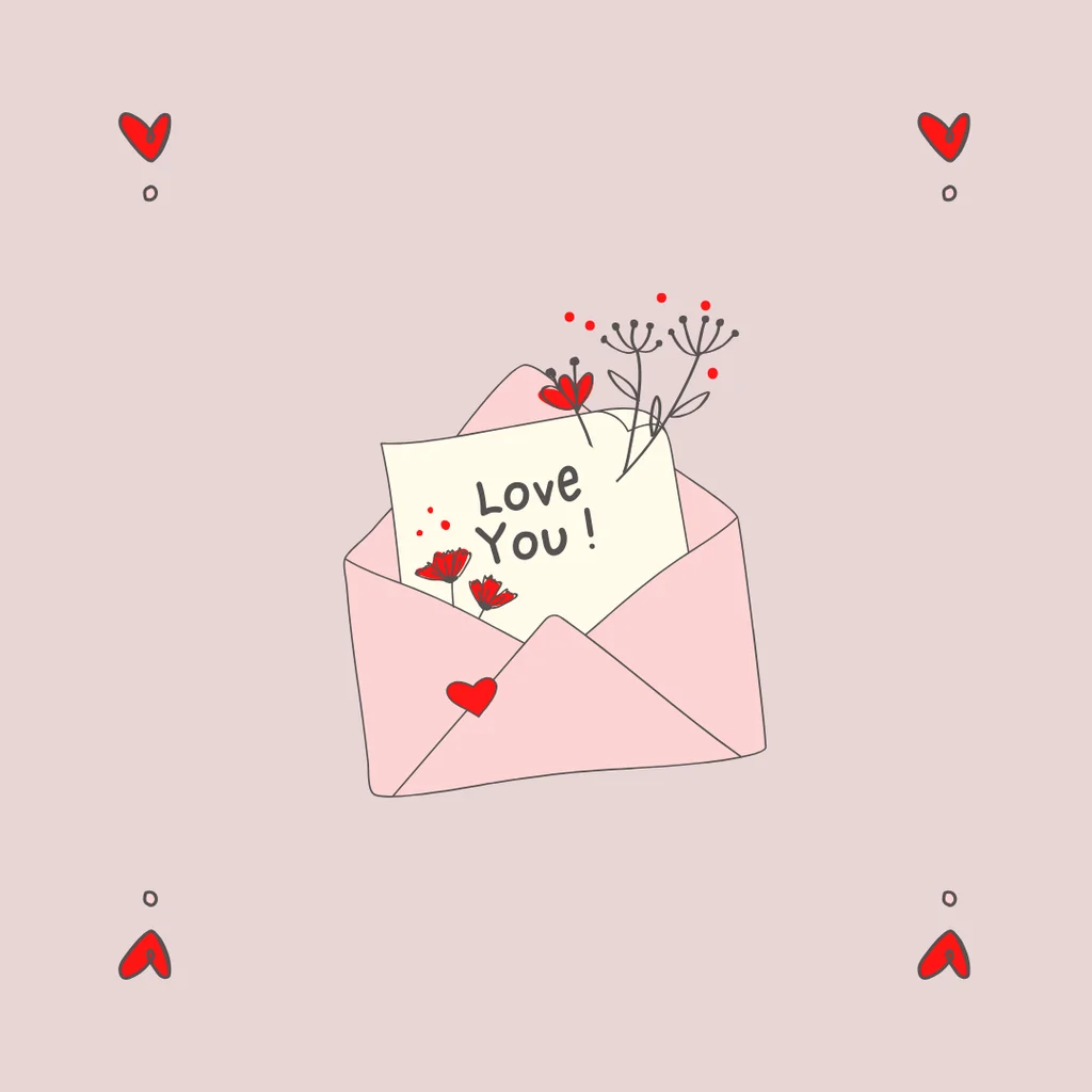 Sevgiliye En Güzel Sözler: Aşkınızı İfade Edin 