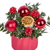 Red Berry Sparkle - 2