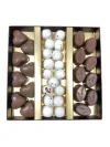 Chocowiss Draje Kutusu 400g - 2