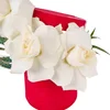 White Roses Box - 2