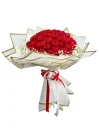 Red Passion