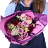 Boho Berry - 3