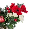 Grand Celebration - 3