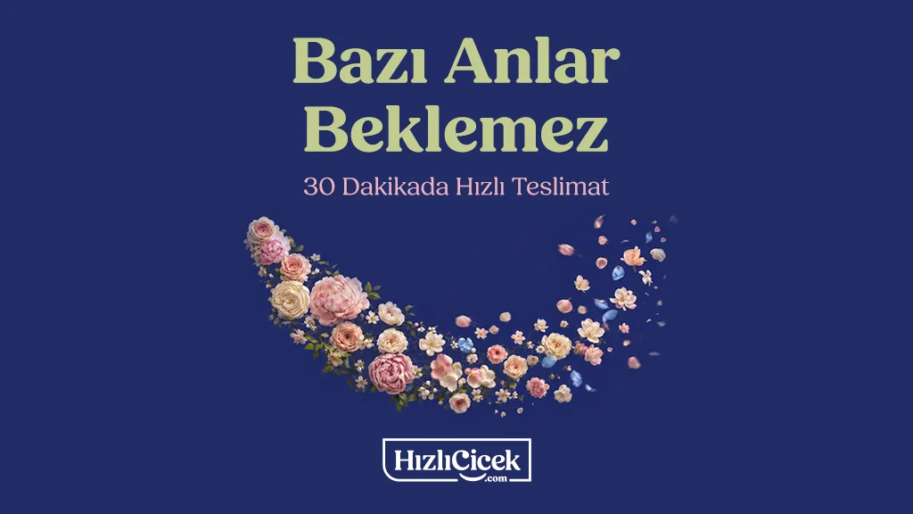 bazi-anlar-beklemez