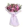 Berry Dream Bouquet