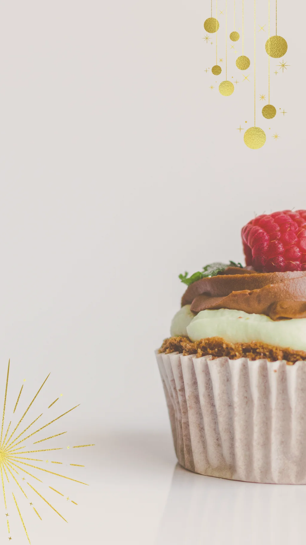 Yeğene Doğum Günü Mesajları: Sevgi Dolu Sözler 