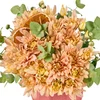 Peachy Charm - 2