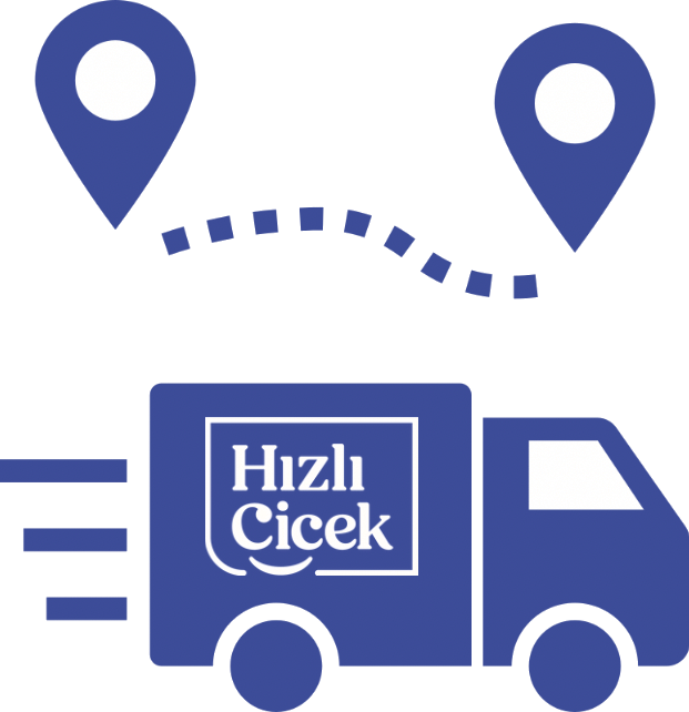 Tüm şehirler (Kargo)