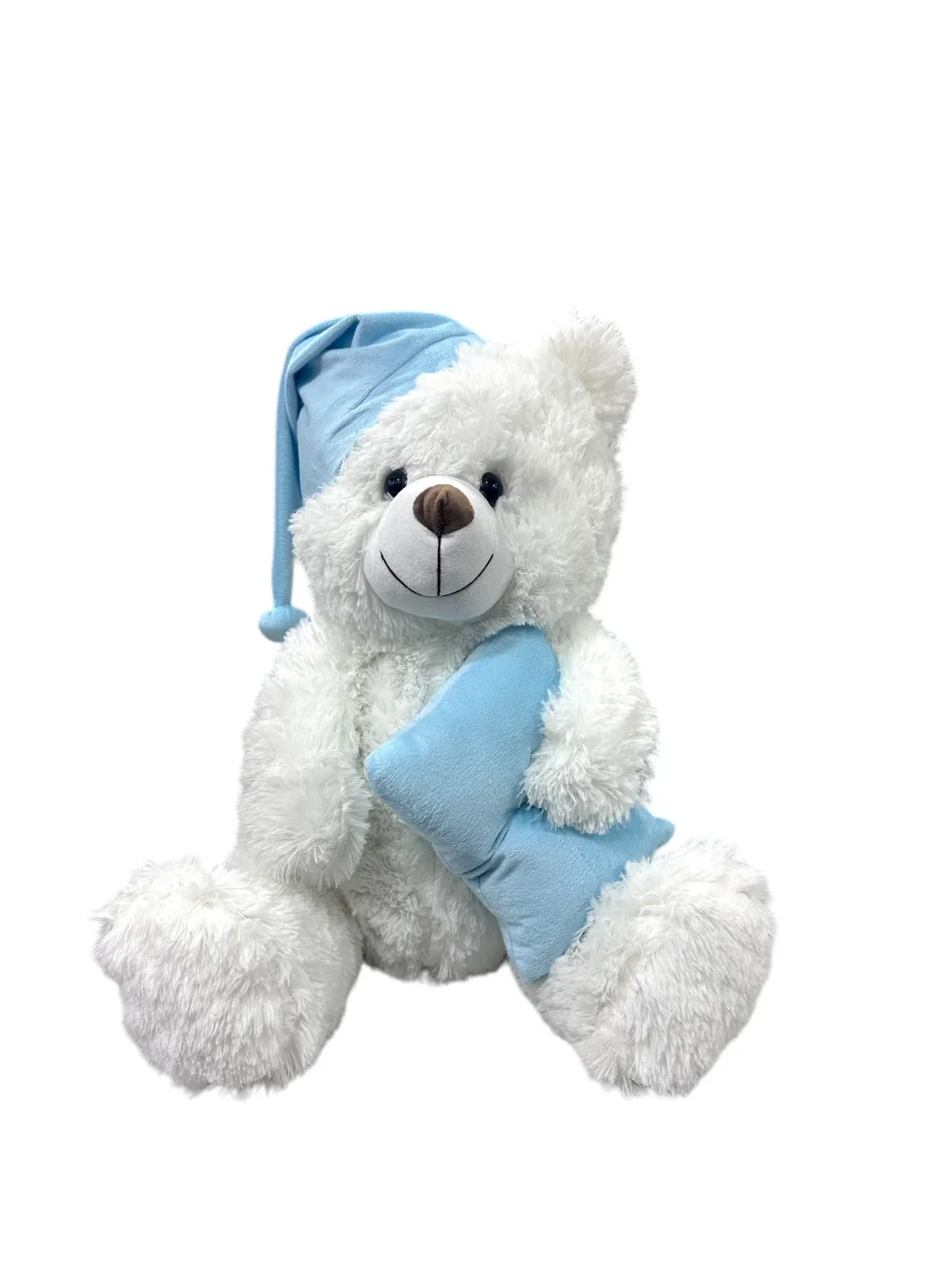 Uyku Arkadaşım (65 cm)