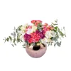 Luxe Blossom - 4