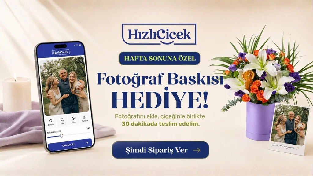 baski-banner