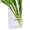 Luxe White Tulips - 3