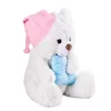 Uyku Arkadaşım (65 cm) - 3