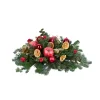 Christmas Masa Aranjmanı