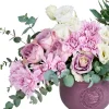 Misty Bloom - 3
