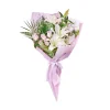 Pure Lilac - 4
