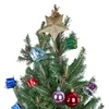 Noel Mini Tree (80 cm) - 3