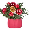 Red Berry Sparkle - 3