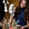 Bohemian Rhapsody Orchid - 3