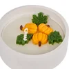 Halloween Mum - 2