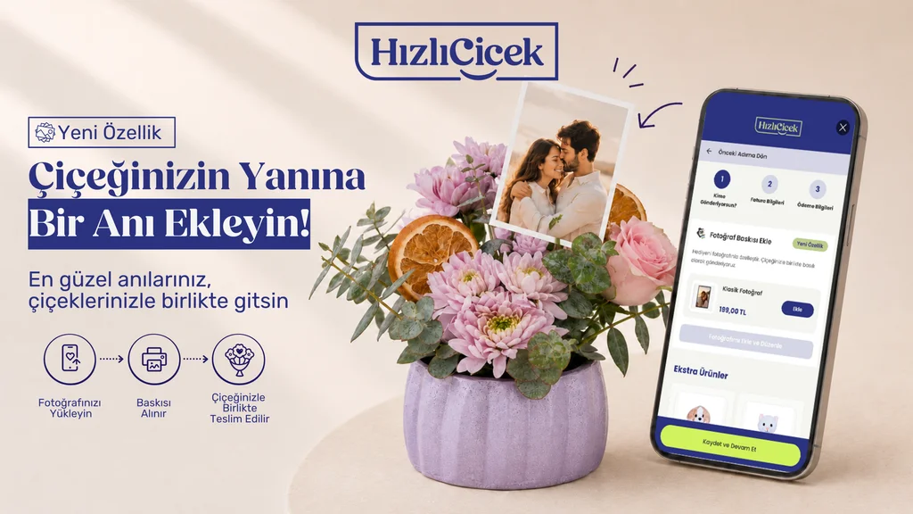 cicek