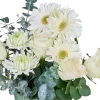 Minty White - 3