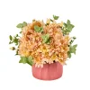 Peachy Charm