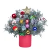 Santa's Mini Cheer