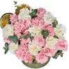 Rustic Pink Dream - 3