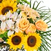 Warm Glow - 3